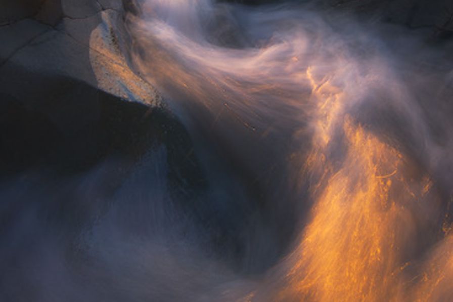 sample alt text