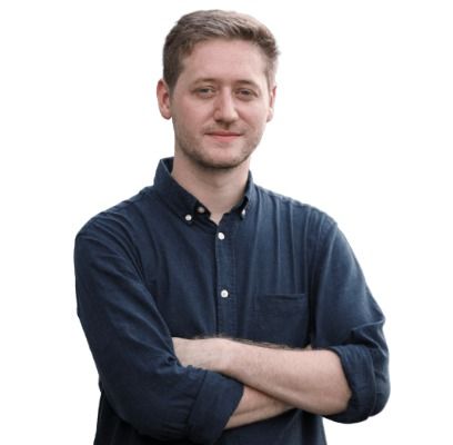 Tom Crowe