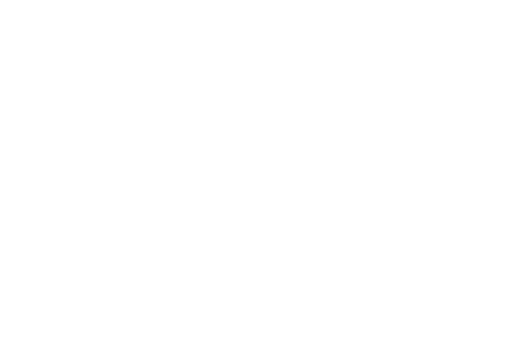 Silhouette of Couple Holding Hands on Transparent Background