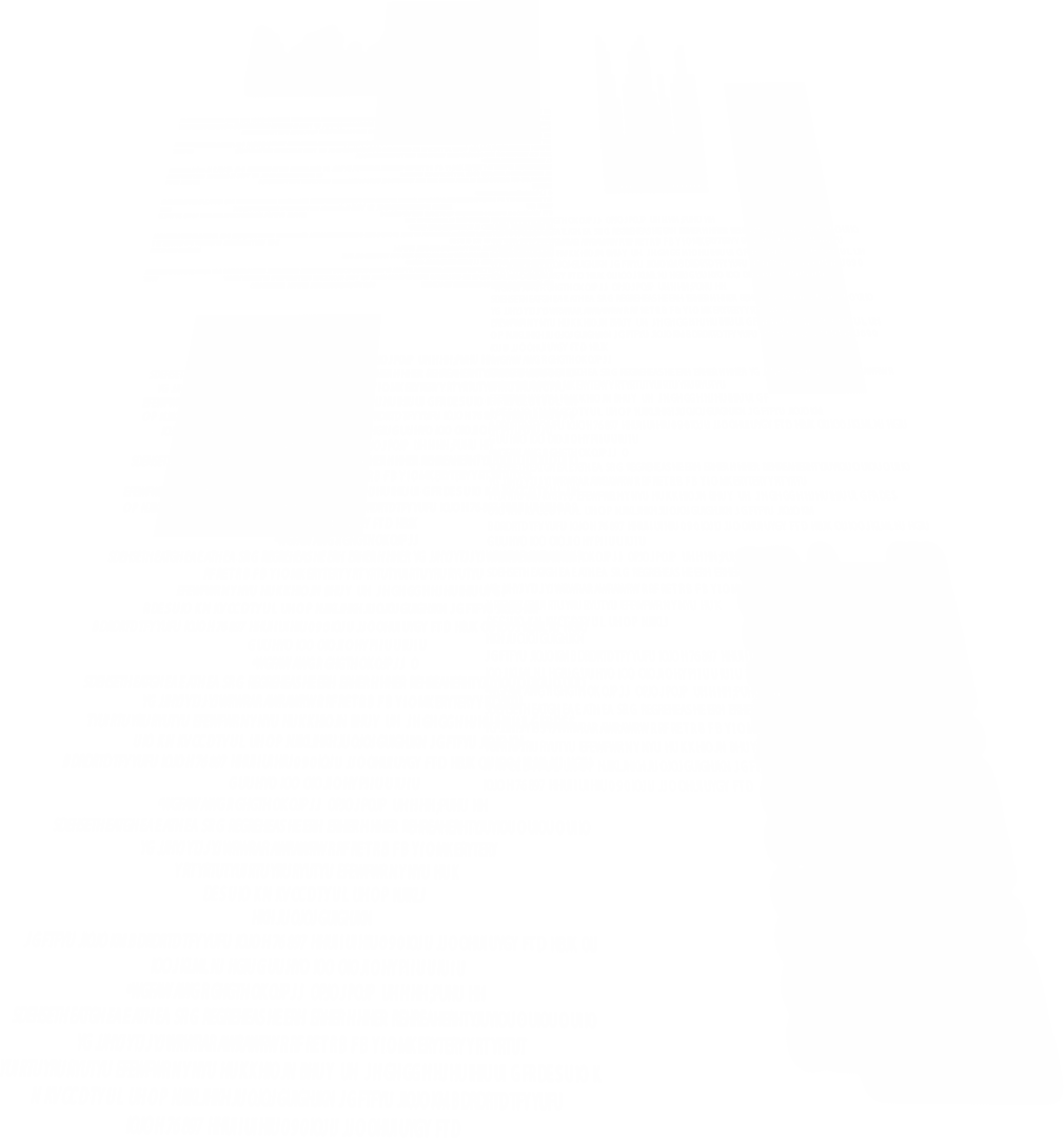 Transparent Digital Data Processing Illustration on Png Background