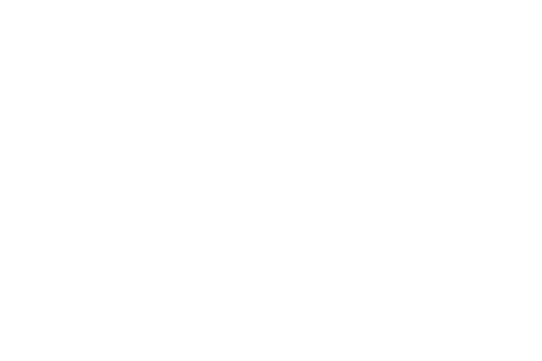 Wholesome Text with Hand Silhouettes on Transparent Background