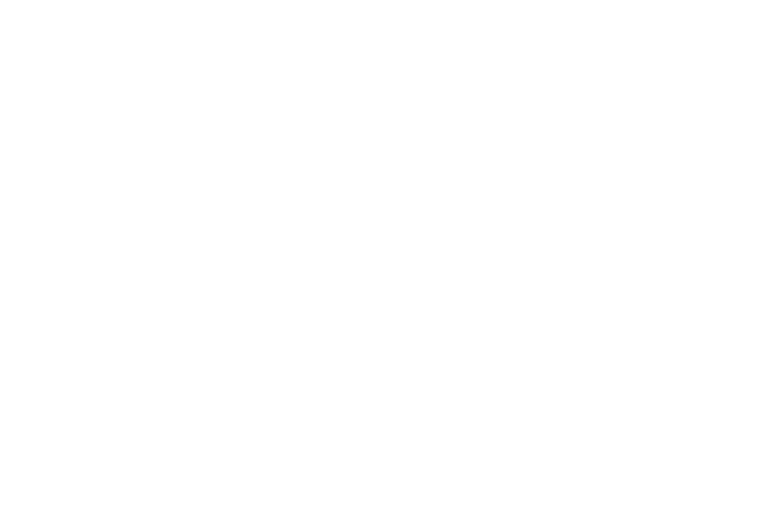 Hands Holding Habari Text on Transparent Background