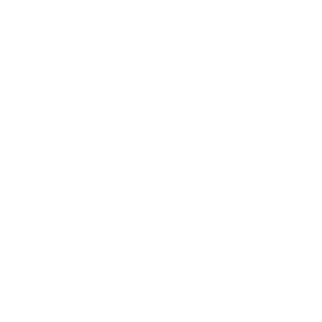 Transparent Birthday Candles Shaped as Number 50 Vector - Download Free Stock Images Pikwizard.com