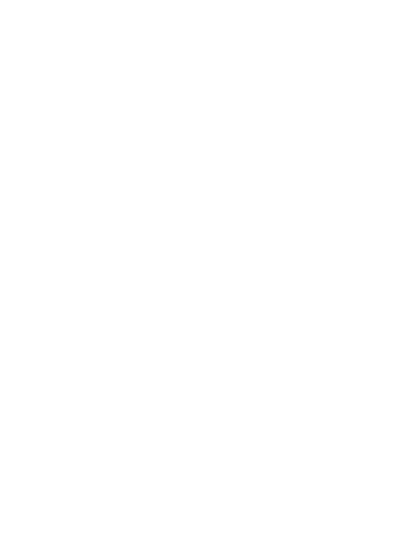 Transparent Smartphone Icon with Globe on Screen