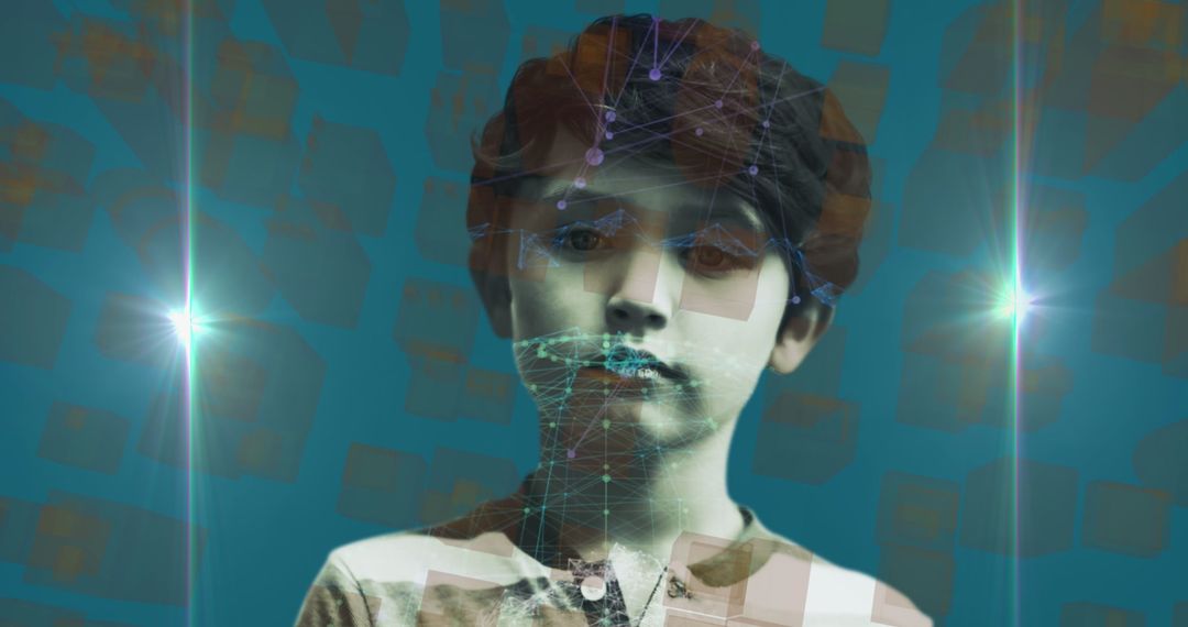 Exploring Futuristic Concepts with People and Digital Networks