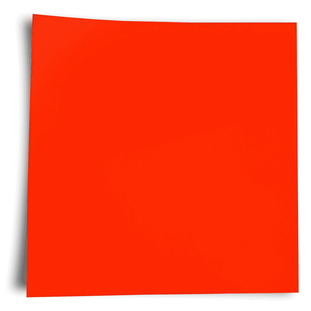 red transparent abstract shape on isolated background - Download Free Stock Images Pikwizard.com