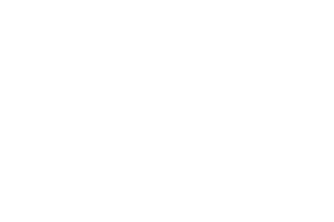 Pension Funds Text with Transparent Background Communication Theme