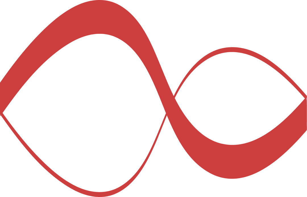 Red Hilbert Curve Vector on Transparent Background - Download Free Stock Images Pikwizard.com
