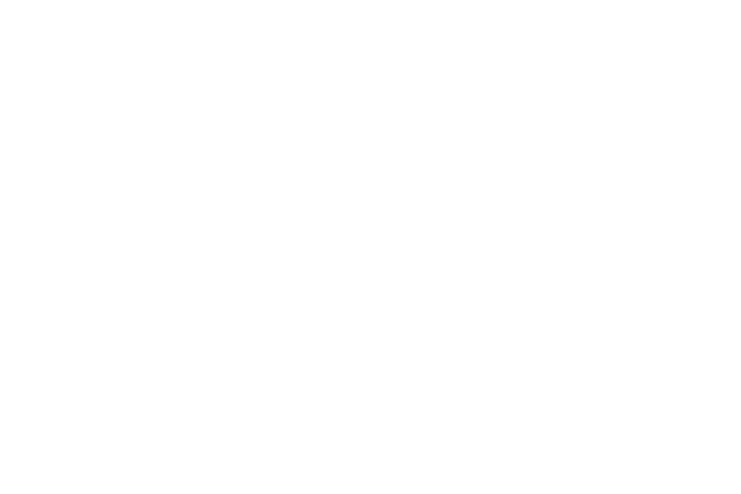 Transparent Silhouette of Architects Shaking Hands Collaboration