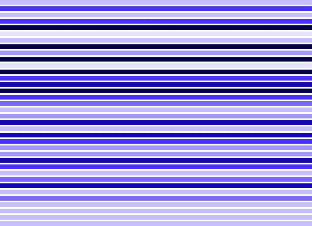 Blue and White Abstract Horizontal Stripe Transparent Pattern - Download Free Stock Images Pikwizard.com