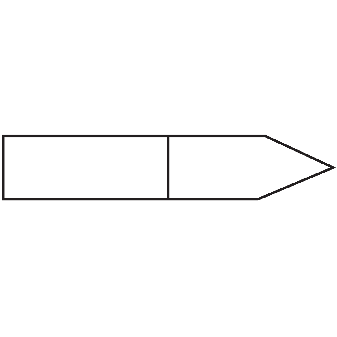 Digital Black Pencil on Transparent Background Vector Illustration