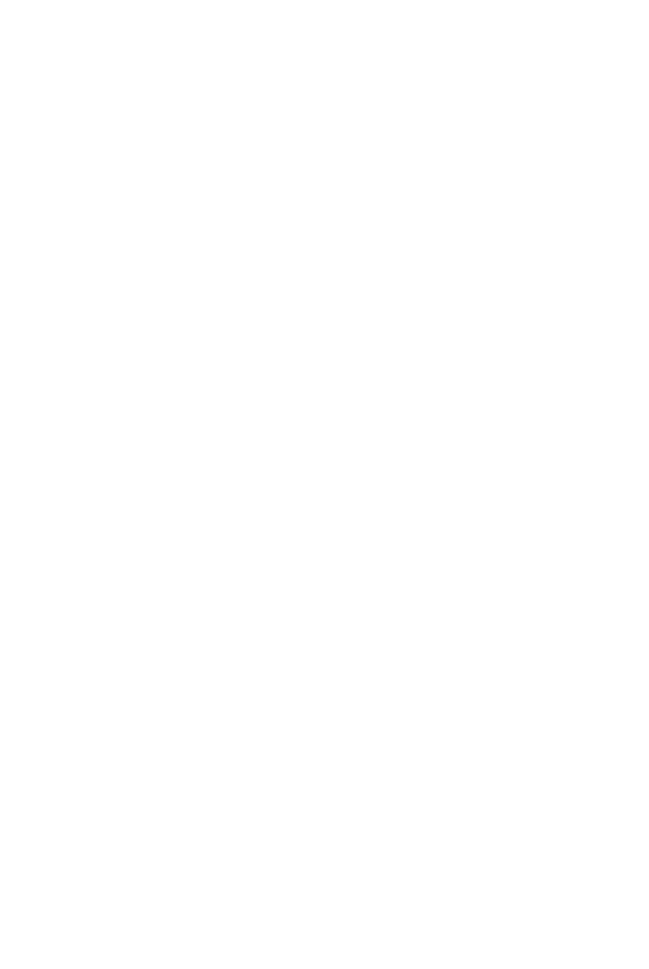 Hand Holding Tennis Racket Silhouette on Transparent Background