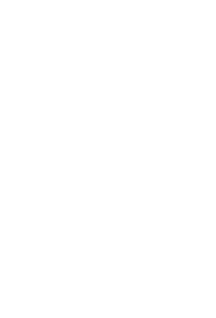 Silhouette of Man Pointing on Transparent Background Intriguing Gesture