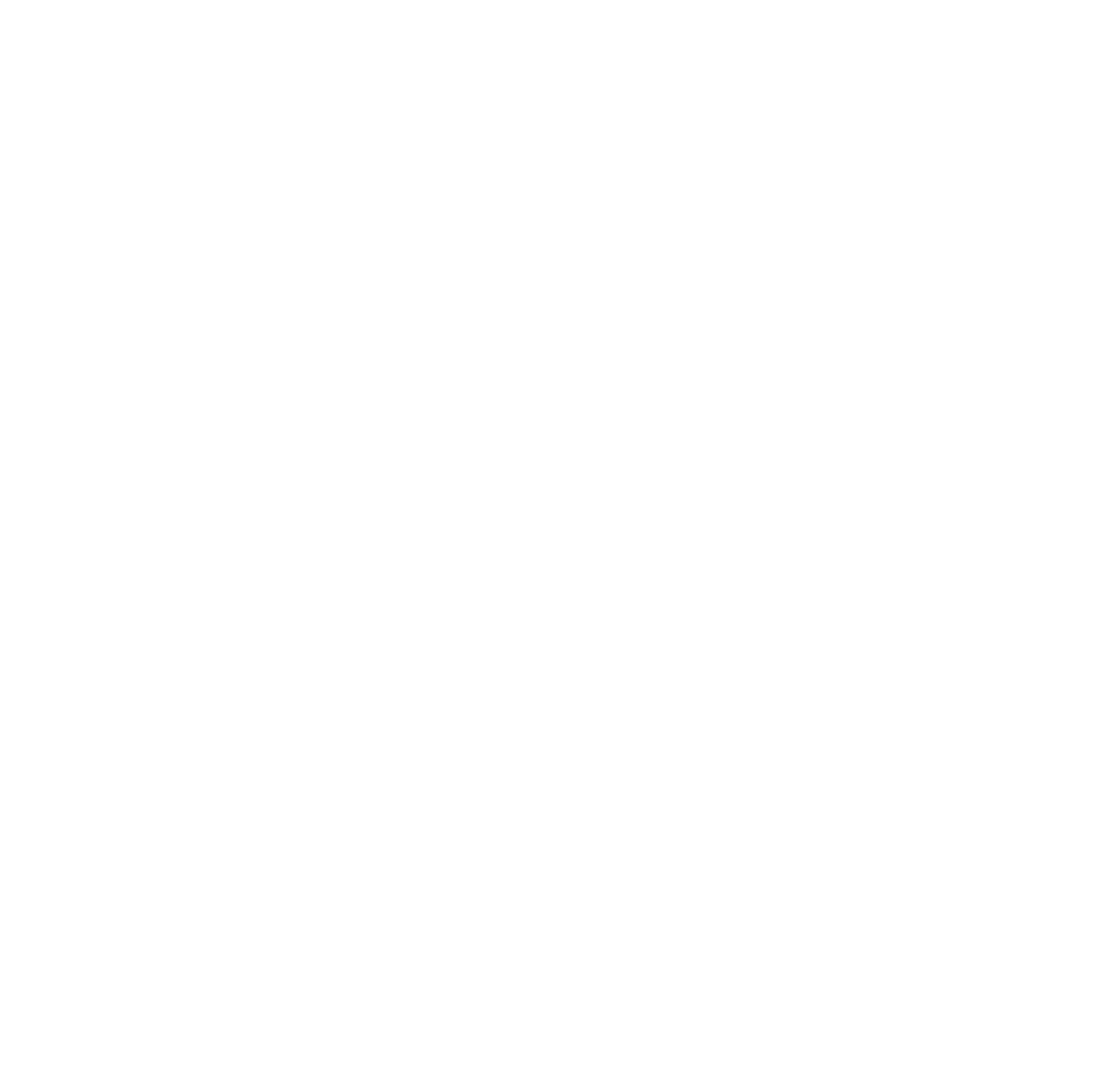Modern Transparent Hand-Drawn Statistical Illustration Chart