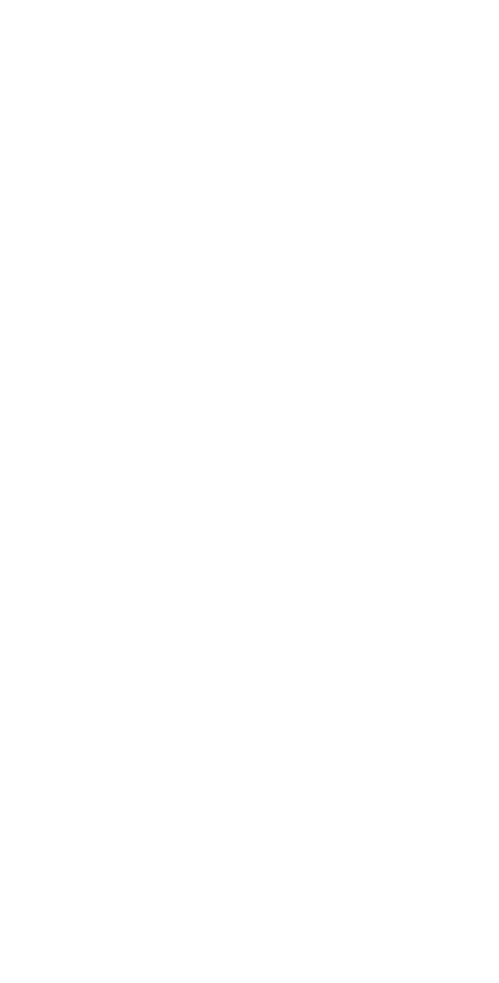 Illustration Silhouette of Man on Transparent Background Lifestyle