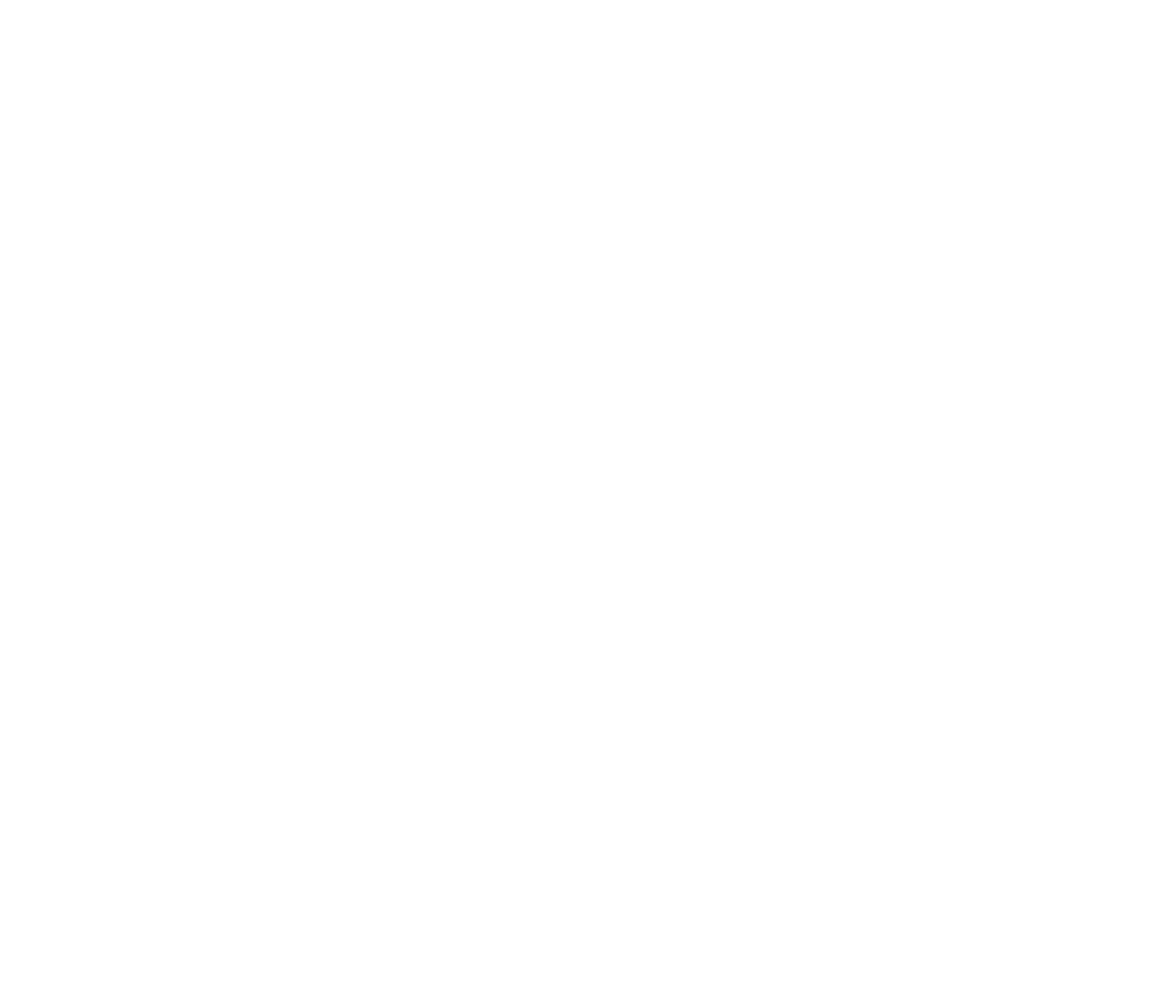 Transparent Silhouette of Muscular Man Lifting Dumbbell