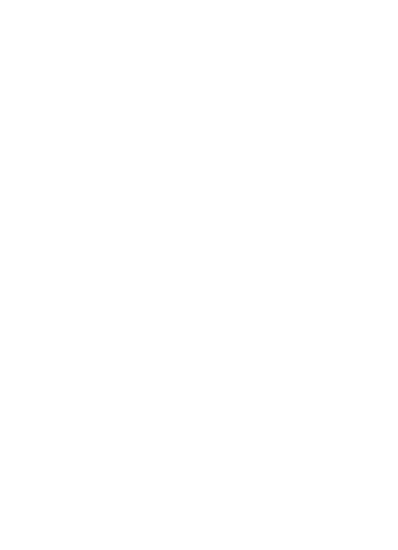 Silhouette of Hand Holding X Letter Silhouette on Transparent Background