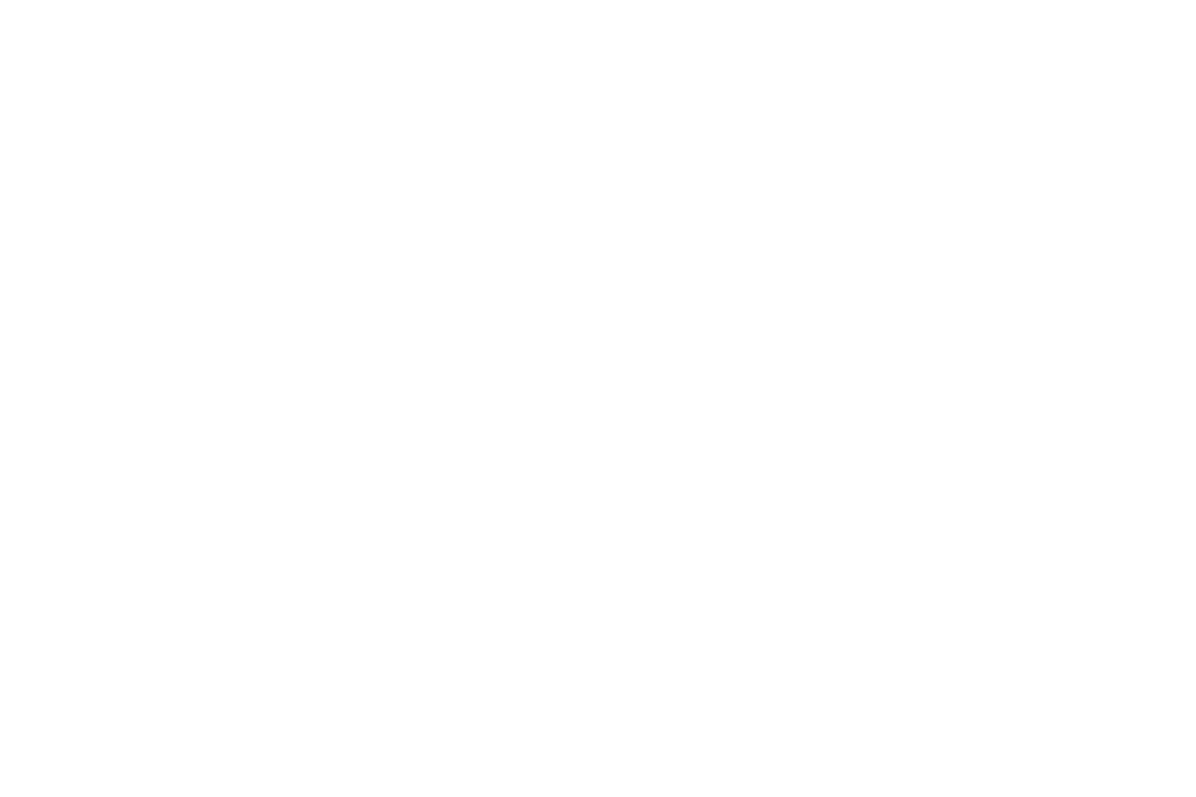Kneeling Football Player Silhouette on Transparent Background
