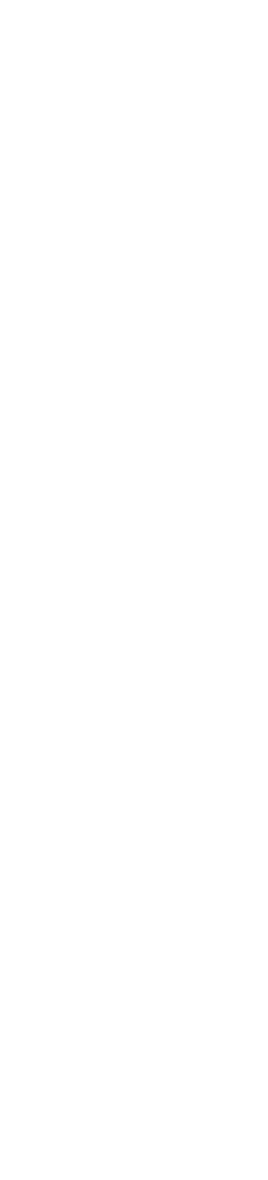 Silhouette of Male Football Player on Transparent Background