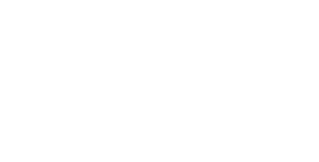 Transparent Silhouette of Woman Doing Back Extension on Fitness Ball