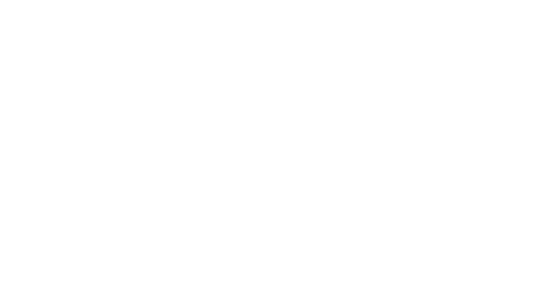 White X Mark Sign on Transparent Background Illustration