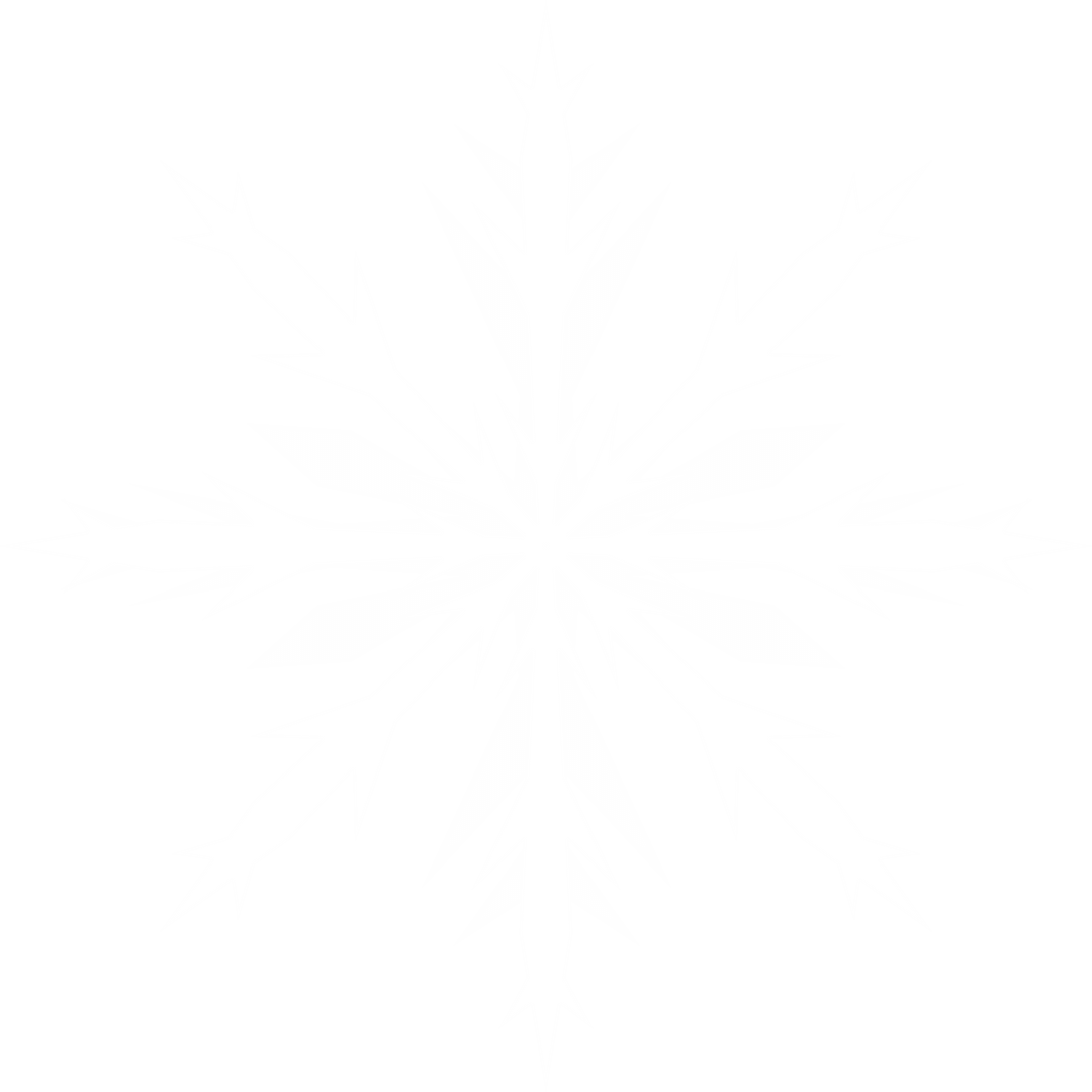 Intricate Transparent Snowflake Icon with Crisp Detailed Patterns - Download Free Stock Images Pikwizard.com