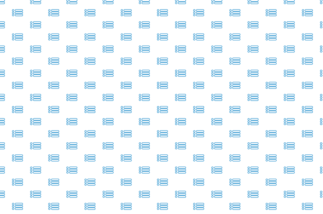 Blue Bar Charts Pattern on Transparent Background for Design and Mockup - Download Free Stock Images Pikwizard.com