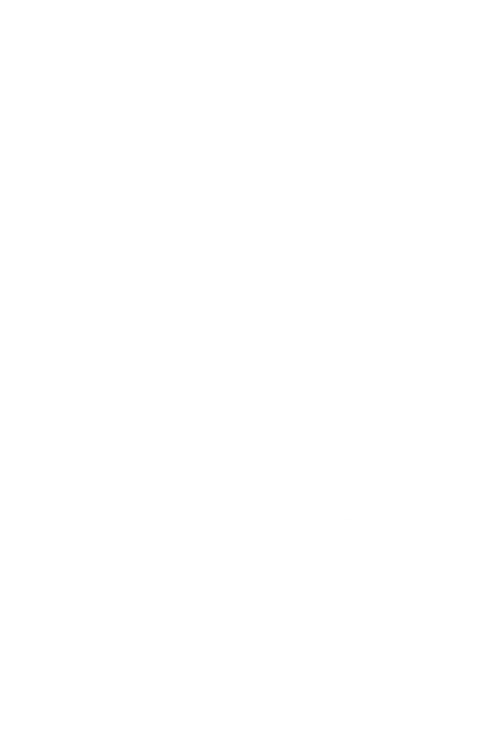 Transparent Silhouette of Woman Meditating in Lotus Position - Download Free Stock Images Pikwizard.com