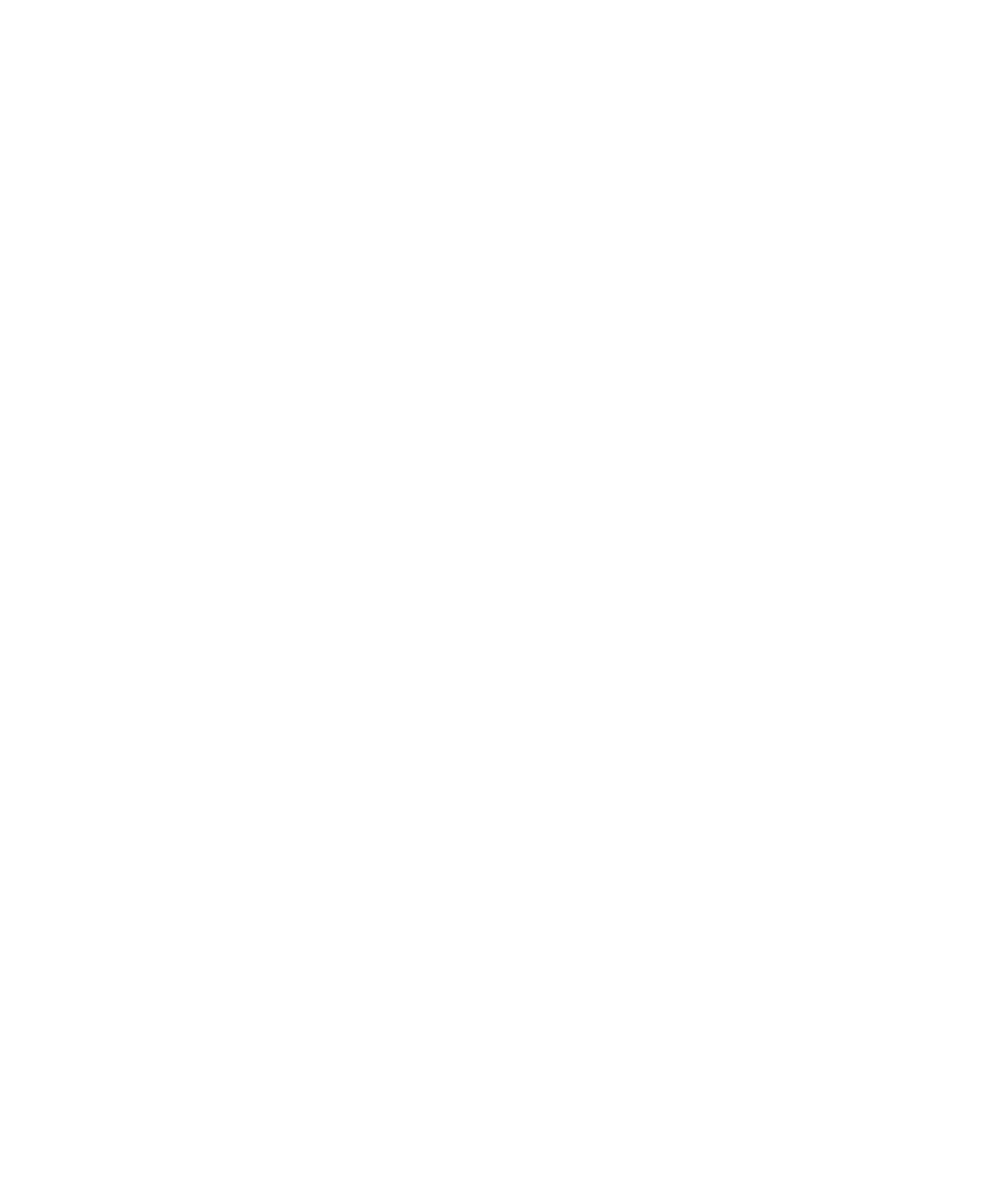 Transparent Silhouette of Sportswoman Crossing Finish Line