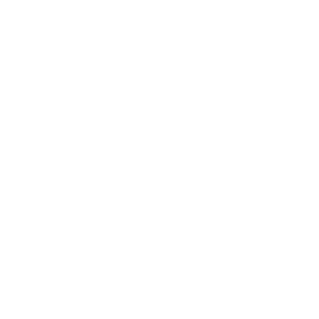 Transparent Illustration of Server Computers for Network Concepts - Download Free Stock Images Pikwizard.com