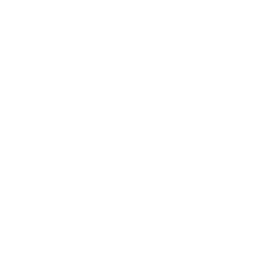 Transparent Light Bulb with Jigsaw Puzzle Insert