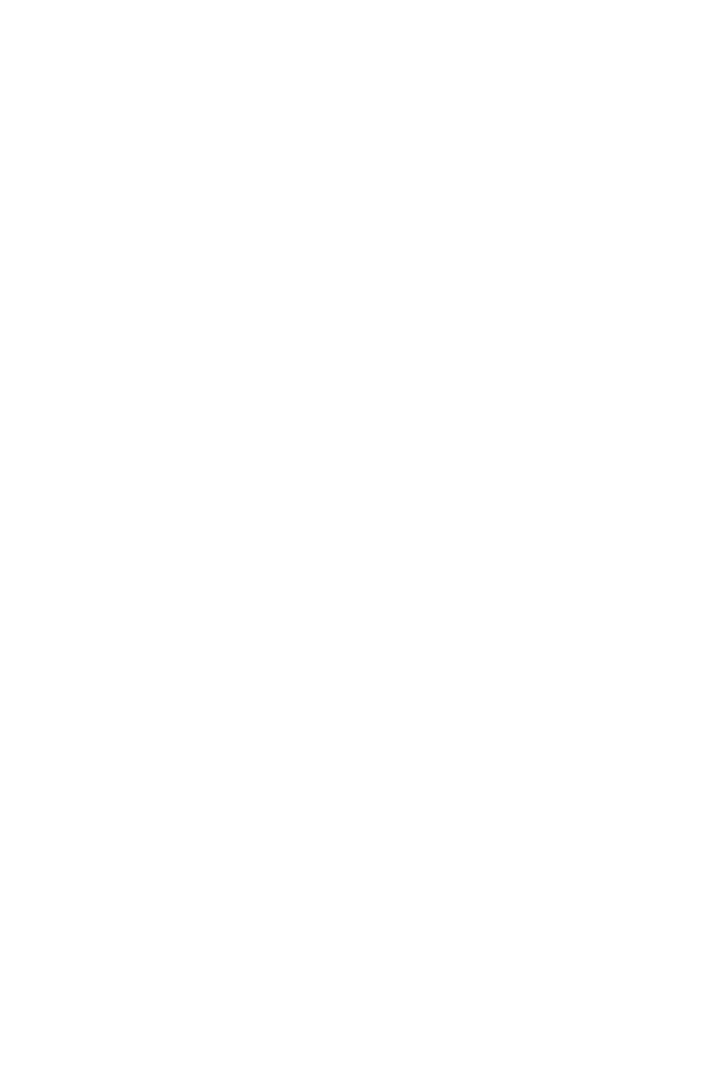 Silhouette of Woman Posing with Confidence on Transparent Background