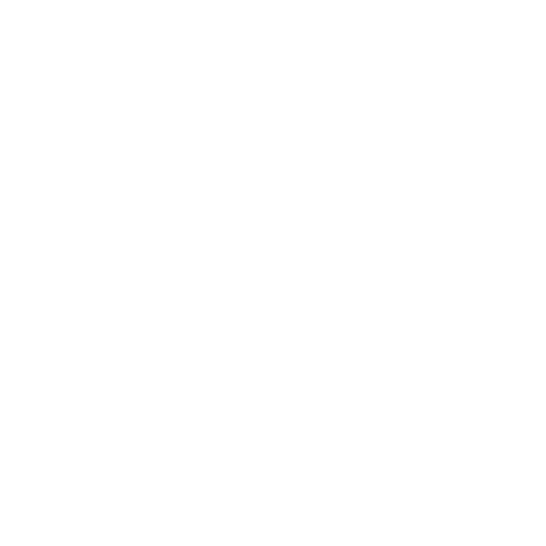 Transparent Fast Forward Icon Symbol for Media and Design - Download Free Stock Images Pikwizard.com