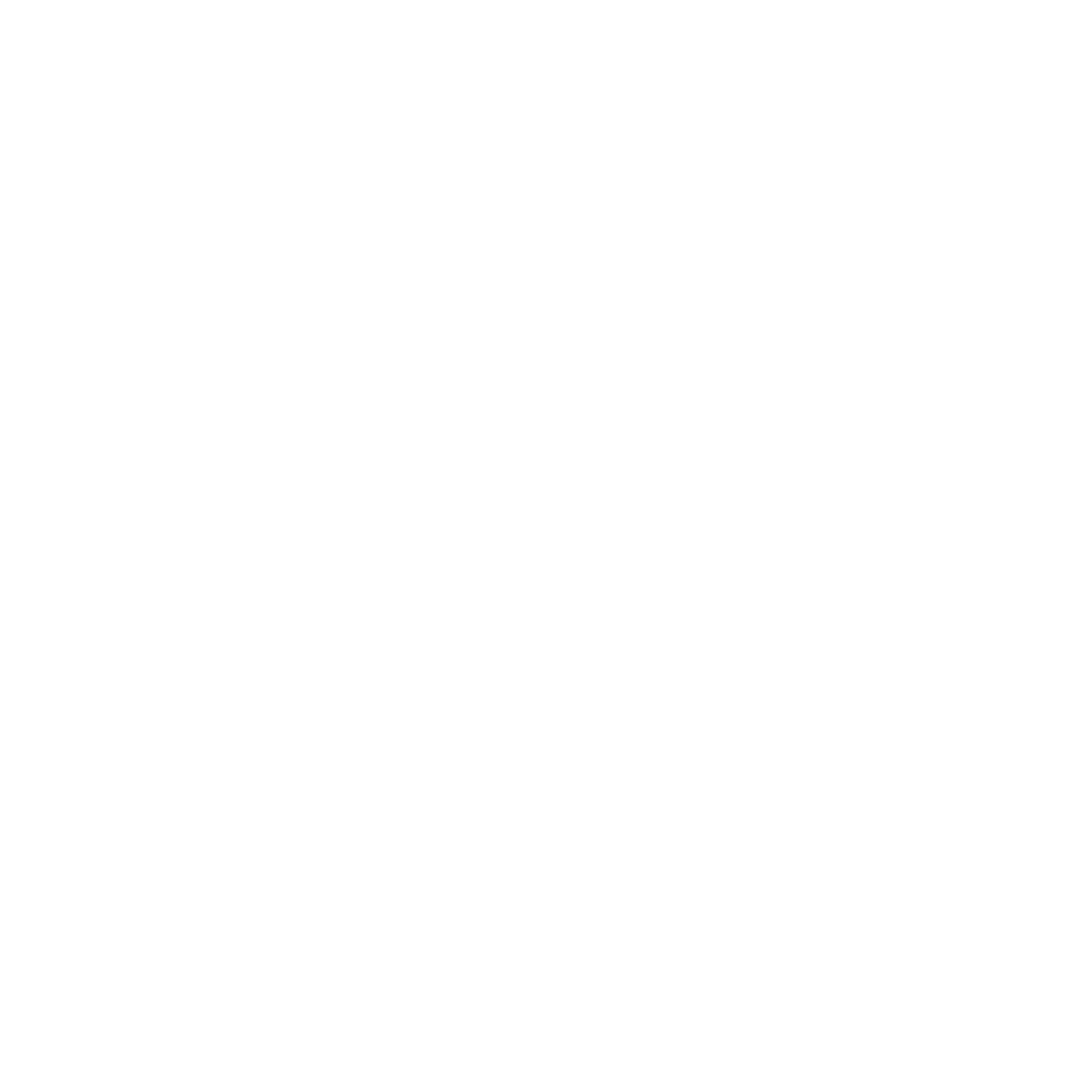 Transparent Business Contact Diary Icon on Clear Background