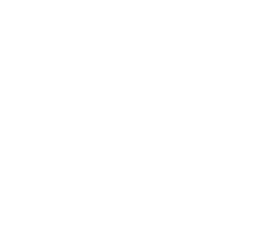 Transparent Confused Face Expression Icon