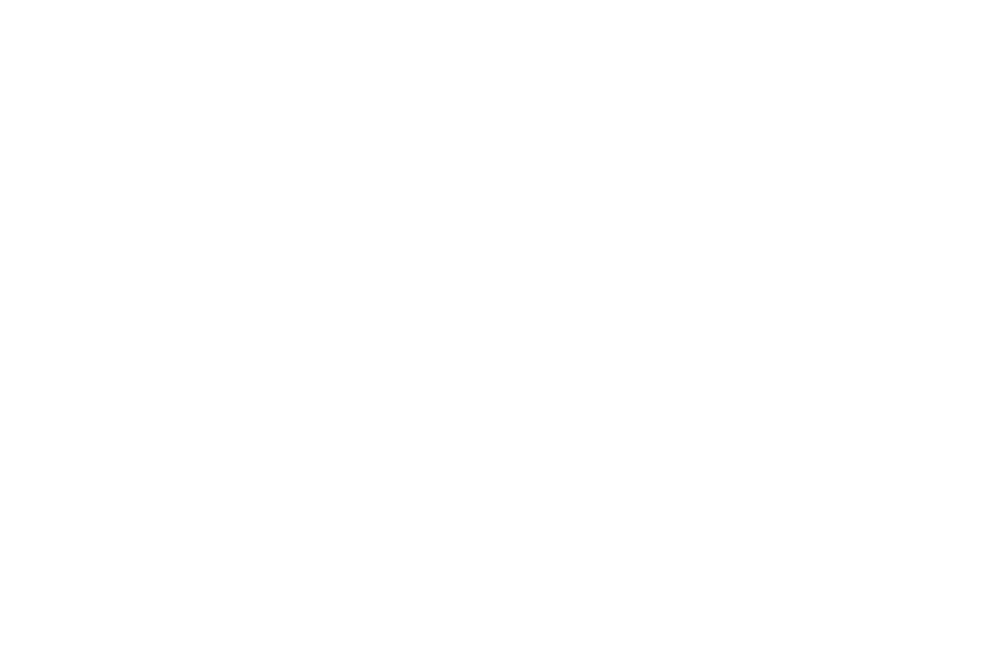 Transparent Vector Illustration of Stack of Paper Money