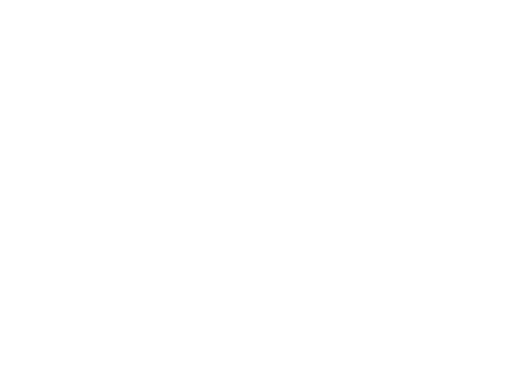 Transparent CCTV Camera White Outline Symbol on Transparent Background