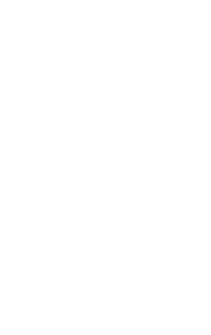 White Cereal Symbol on Transparent Background for Agriculture Design