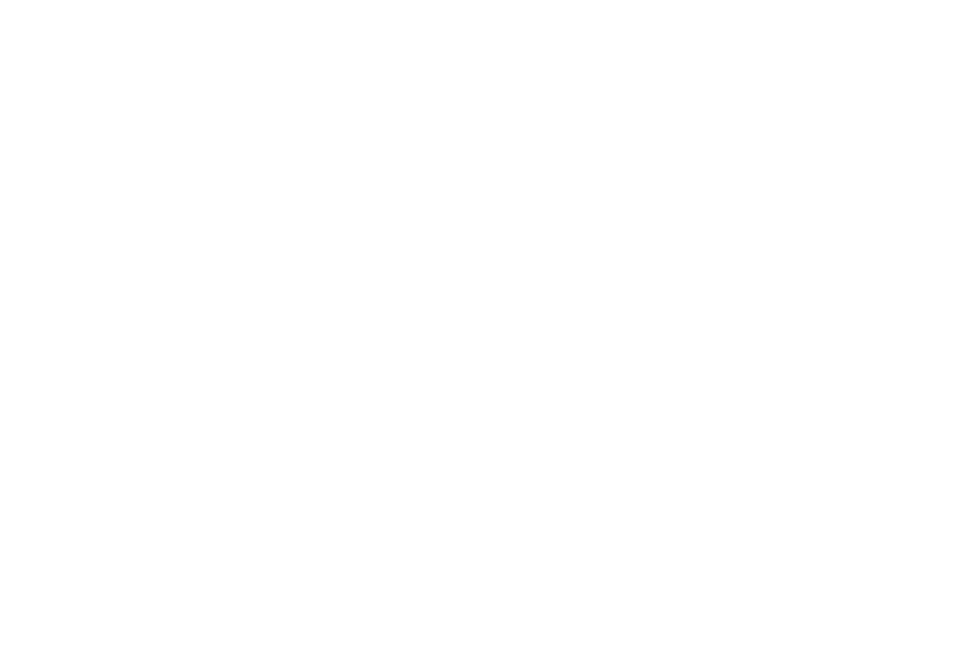 Silhouette Hands Holding Power Text on Transparent Background