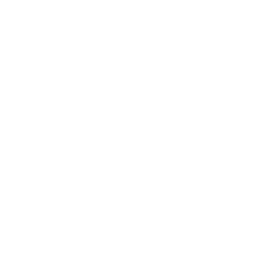 Dynamic Silhouette of American Football Player Running on Transparent Background - Download Free Stock Images Pikwizard.com