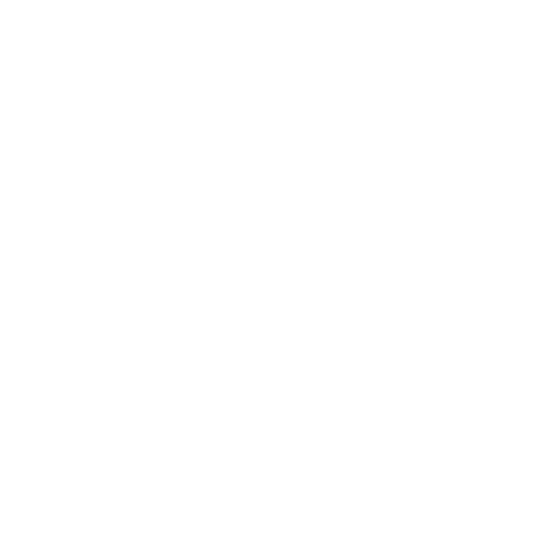Transparent Cloud Technology Network Diagram Illustration