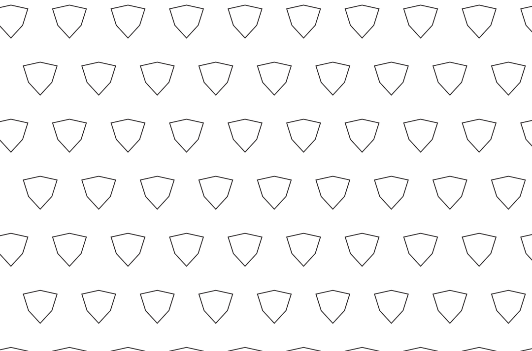 Transparent Background with Black Polygon Shapes in Vector Pattern - Download Free Stock Images Pikwizard.com
