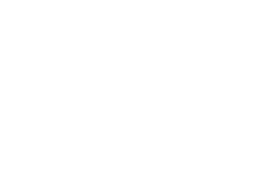 white balls with lines pattern on transparent background - Download Free Stock Images Pikwizard.com