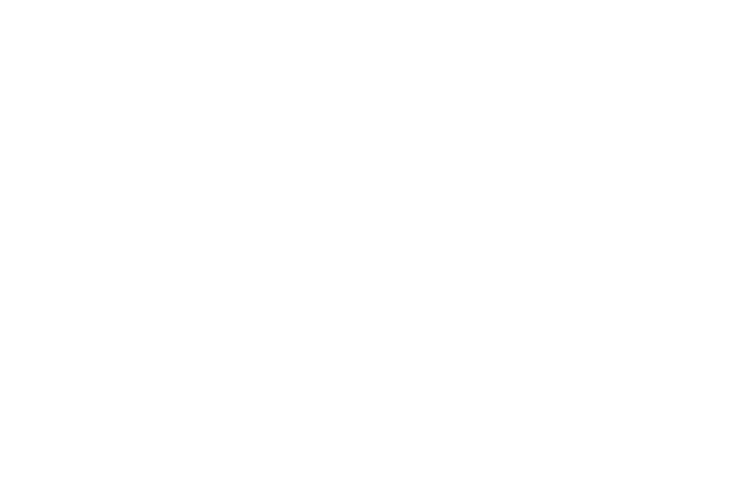 Diabetes Prevention Transparent Background Healthy Lifestyle List