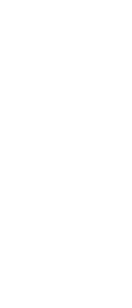 Silhouette of Man with Golf Club on Transparent Background Vector Illustration - Download Free Stock Images Pikwizard.com