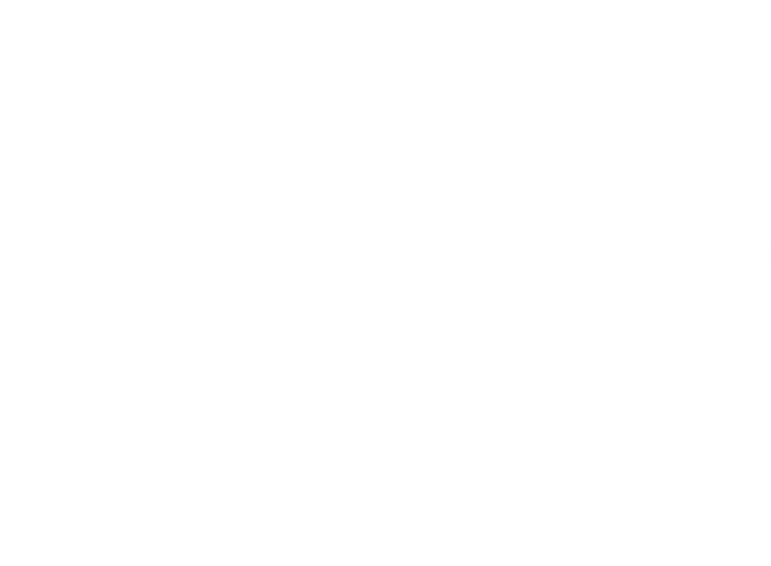 Silhouette of Male Boxer Throwing Punch on Transparent Background - Download Free Stock Images Pikwizard.com