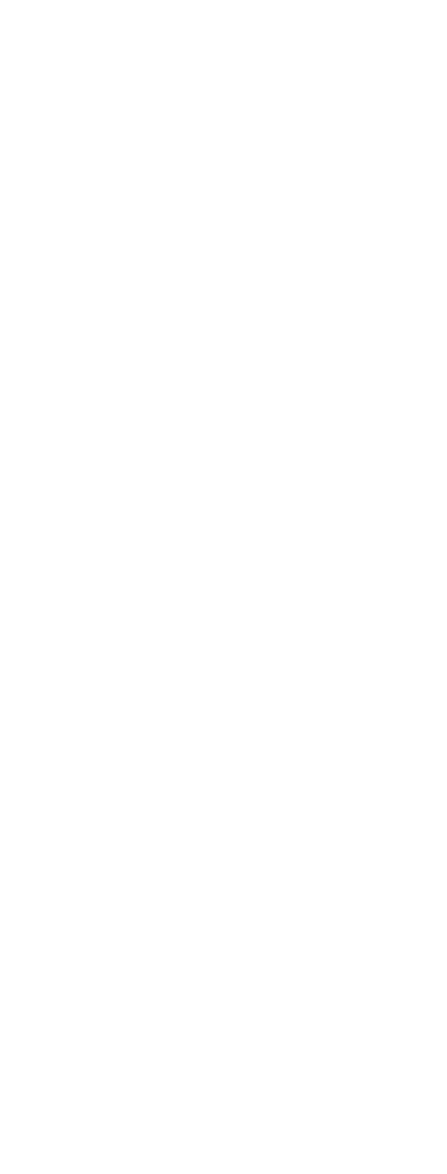 Transparent Silhouette Rugby Player Touching Ball in Crouching Position