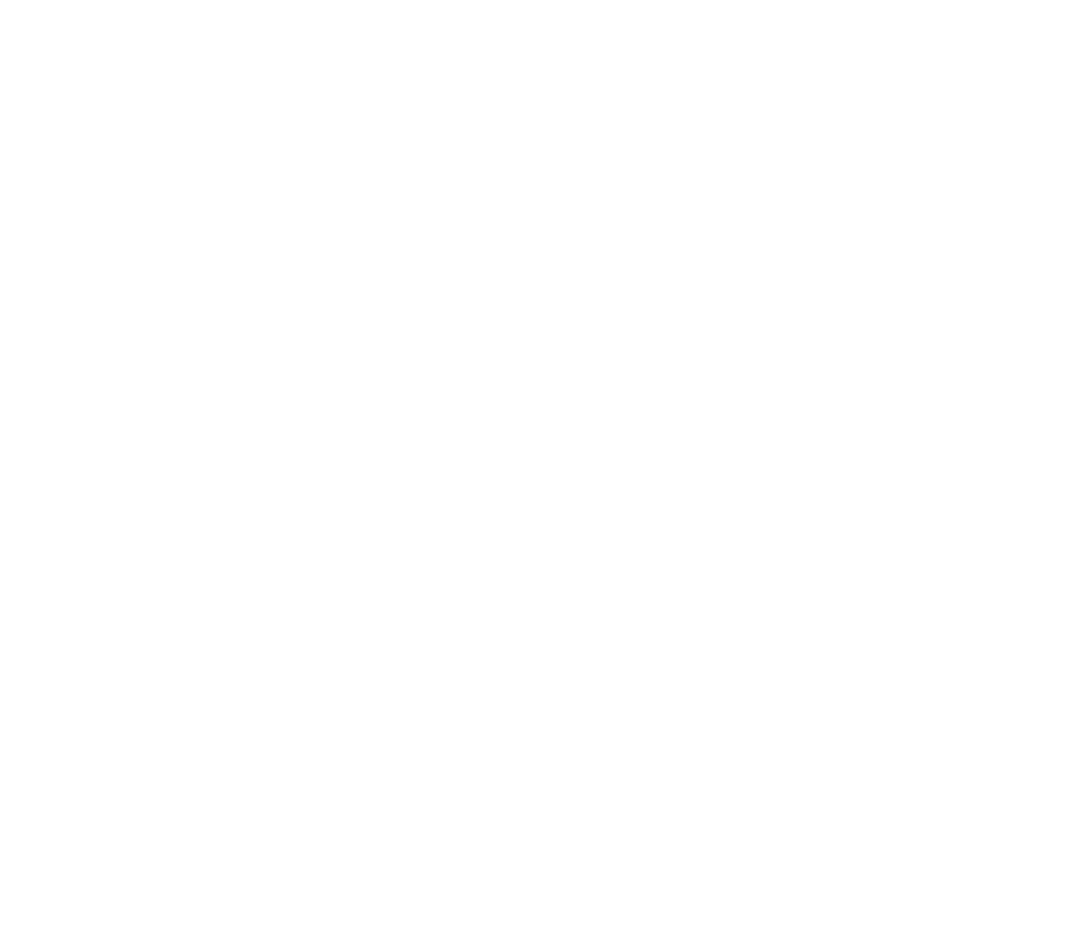Surprised Cartoon Face Symbol on Transparent Background