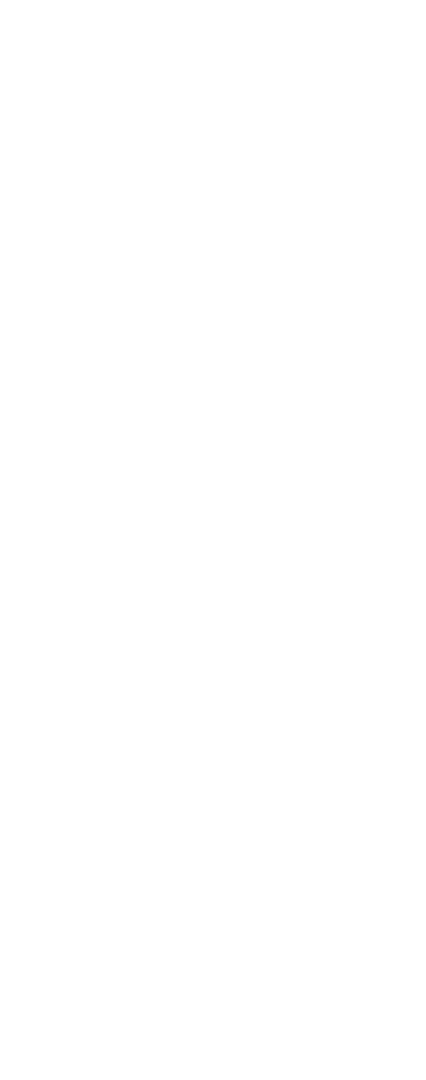 Silhouette of Active Woman on Transparent Background for Sport Design