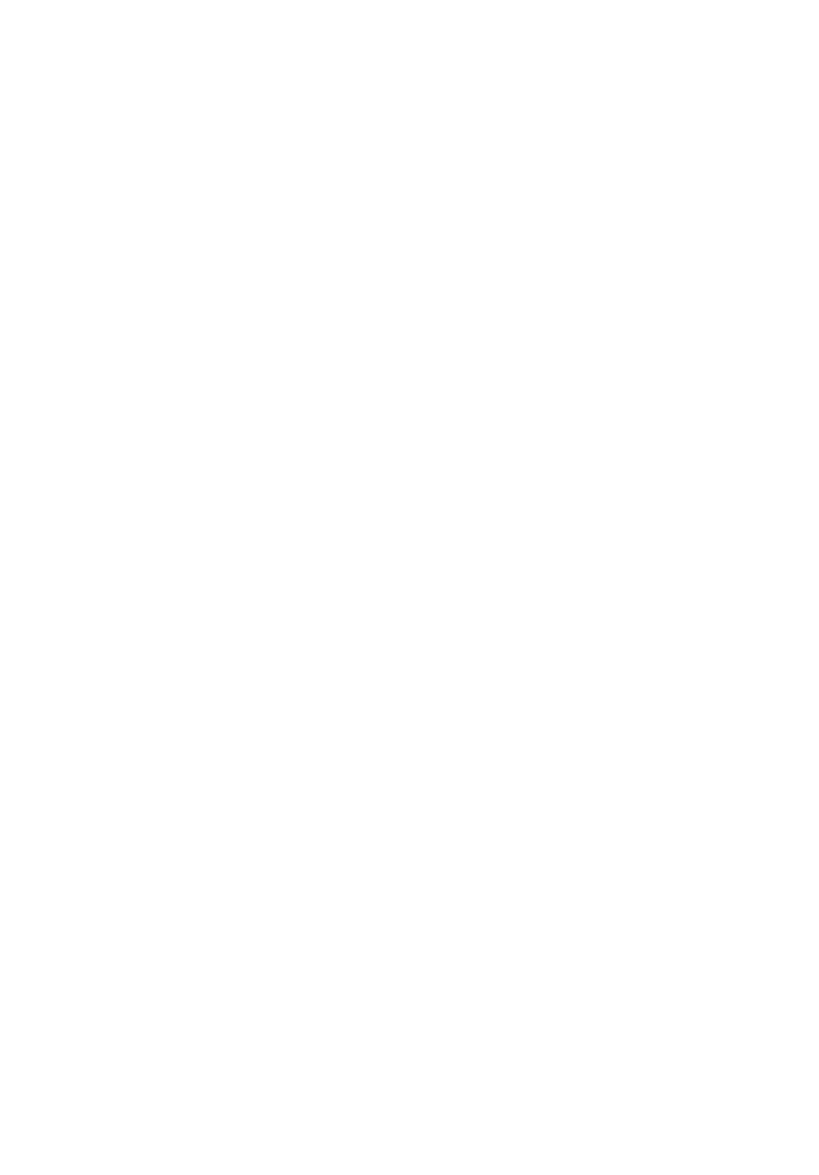 Silhouette of Bowling Woman on Transparent Background